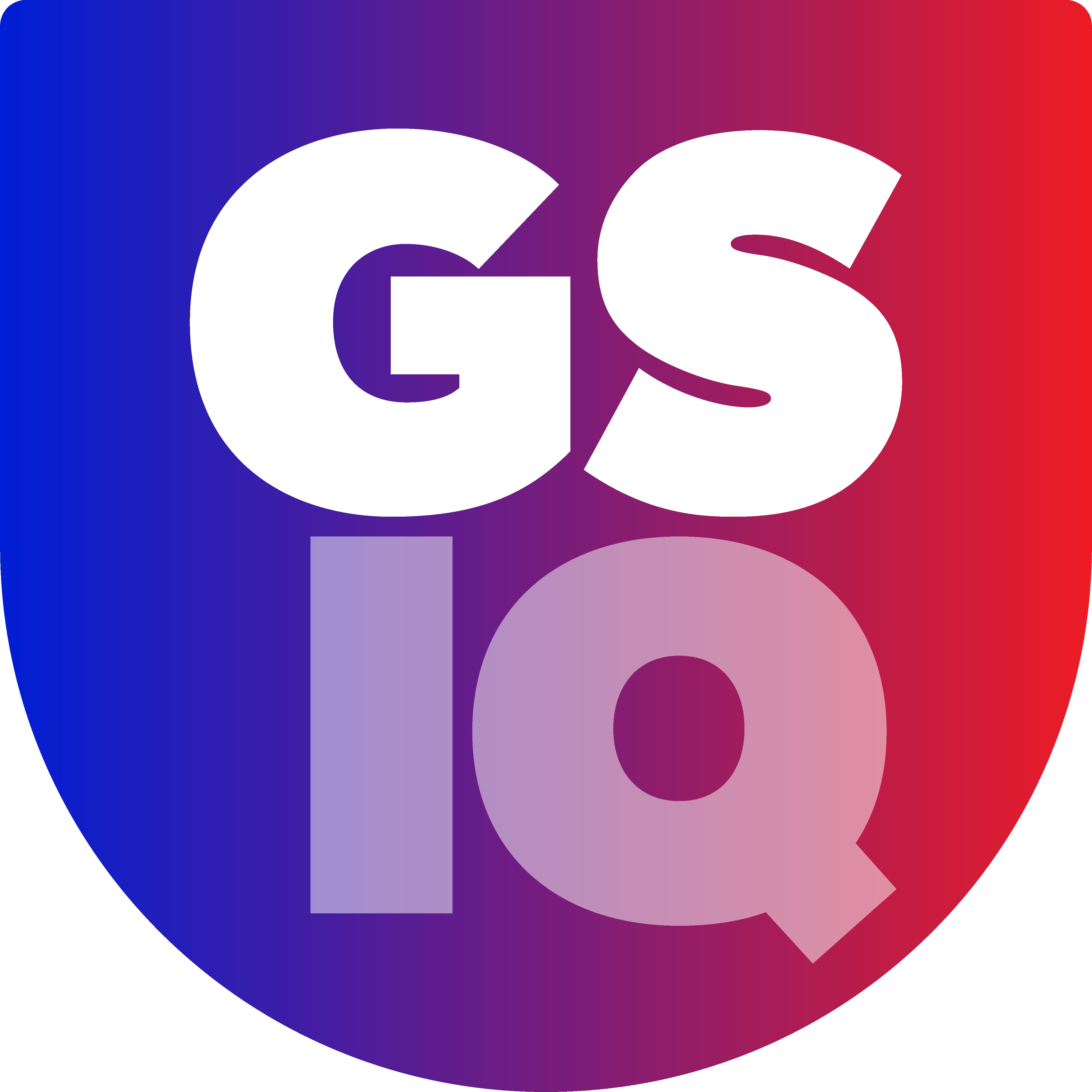 GSIQ