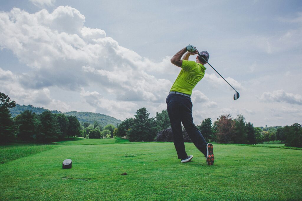 Teeing of in market research