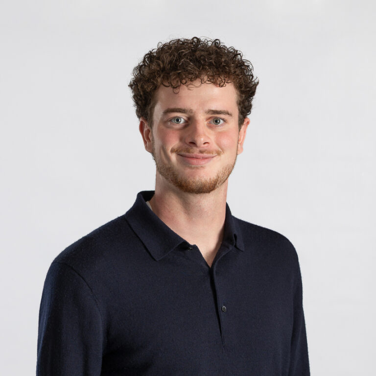 Alex McCartney