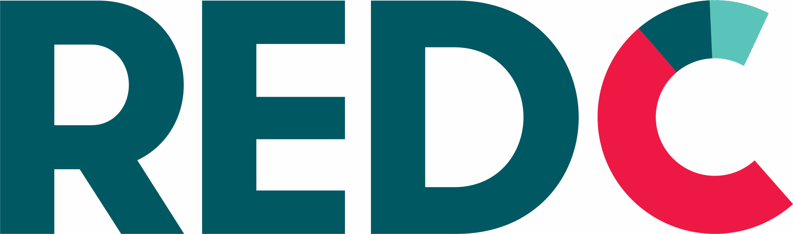 RedC